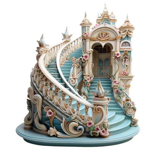 BC Special Love AI EL (90).png