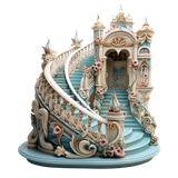 BC Special Love AI EL (90)