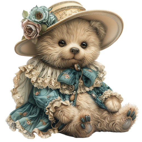 BC Special Love AI EL (44).png