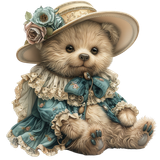 BC Special Love AI EL (44)