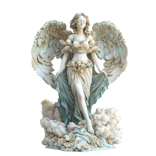 BC Special Love AI EL (103).png