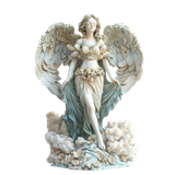 BC Special Love AI EL (103)