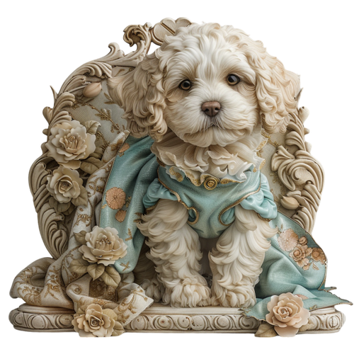 BC Special Love AI EL (107).png