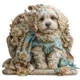 BC Special Love AI EL (107)