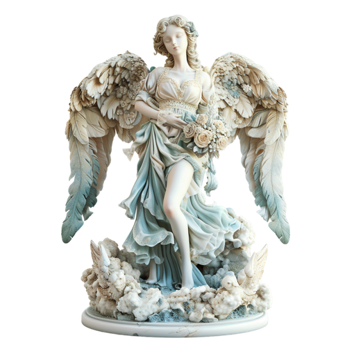 BC Special Love AI EL (110).png