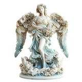 BC Special Love AI EL (110)