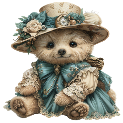 BC Special Love AI EL (46).png