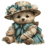 BC Special Love AI EL (46)