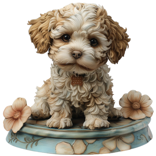 BC Special Love AI EL (109).png