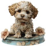 BC Special Love AI EL (109)