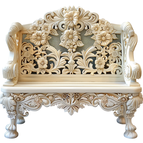 BC Special Love AI EL (117).png