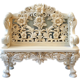 BC Special Love AI EL (117)