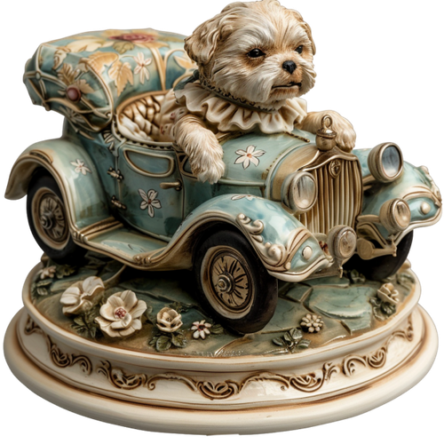 BC Special Love AI EL (2).png