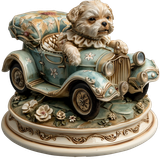 BC Special Love AI EL (2)