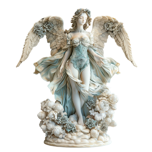 BC Special Love AI EL (112).png