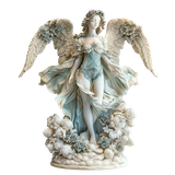 BC Special Love AI EL (112)