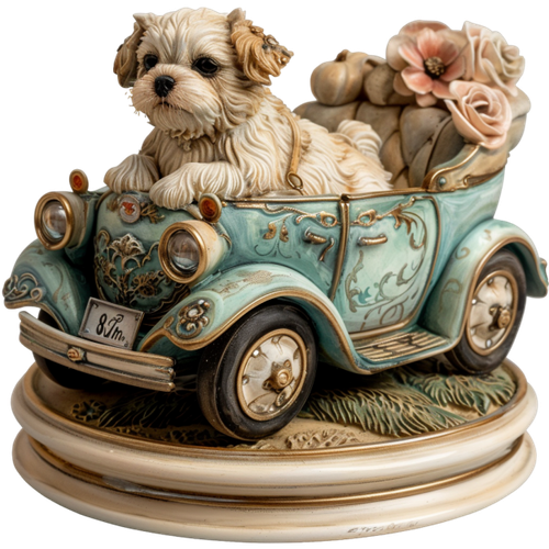 BC Special Love AI EL (119).png