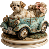 BC Special Love AI EL (119)