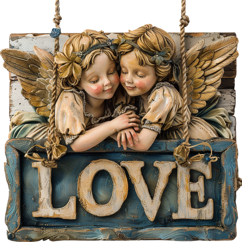 BC Special Love AI EL (115).png