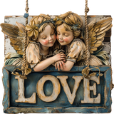 BC Special Love AI EL (115)