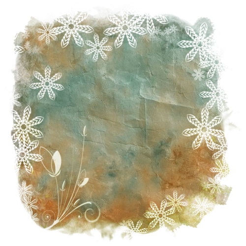 BC Special MAsks (3).png