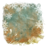 BC Special MAsks (3)