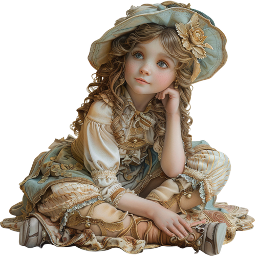 BC Special Love AI EL (116).png