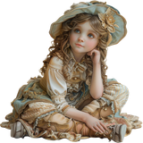 BC Special Love AI EL (116)