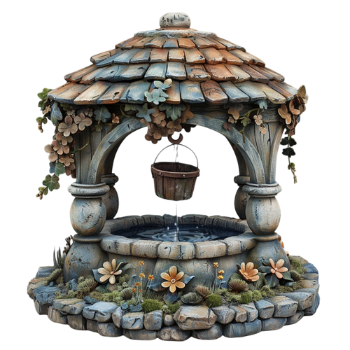 BC Special Love AI EL (111).png