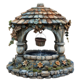 BC Special Love AI EL (111)