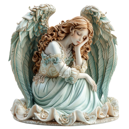 BC Special Love AI EL (113).png