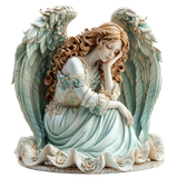 BC Special Love AI EL (113)