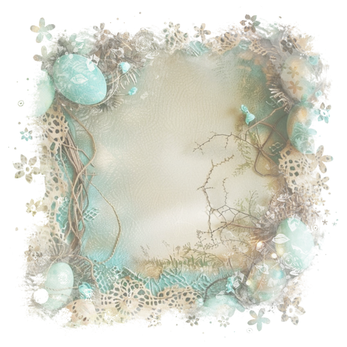 BC Special MAsks (1).png