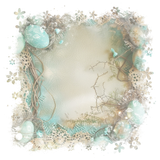 BC Special MAsks (1)