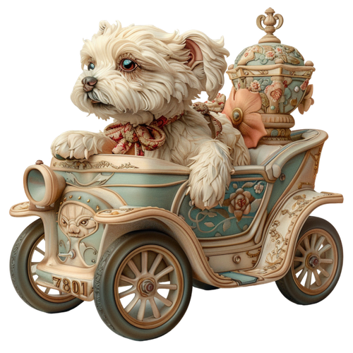 BC Special Love AI EL (118).png