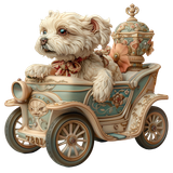 BC Special Love AI EL (118)