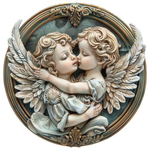 BC Special Love AI EL (114).png