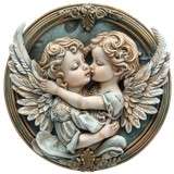 BC Special Love AI EL (114)