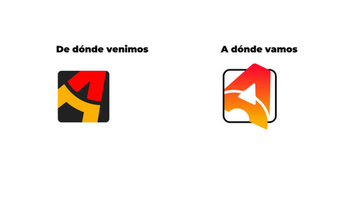 CARTV 01.jpg