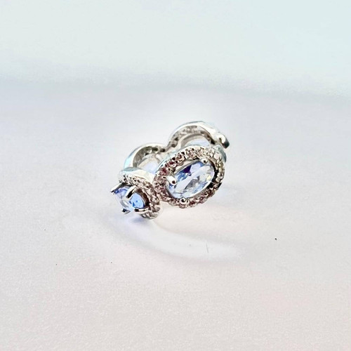 img 6830a92b0a791.jpg