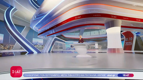 Skai02.jpg