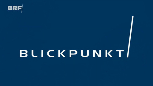 BRF Blickpunkt.jpg