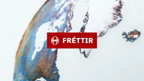 RUV Frettir.jpg