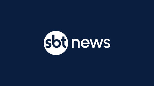 SBTNews.jpg