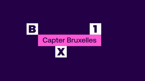BX1.jpg