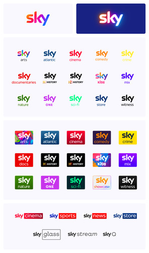 Sky NouveauxLogos2026.jpg