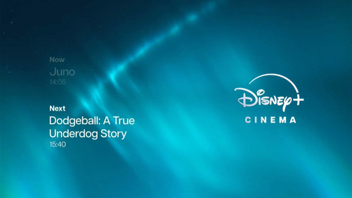 Disney+Cinema Lenodal.jpg