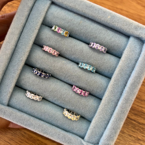 Safeimagekit resized img (71).png