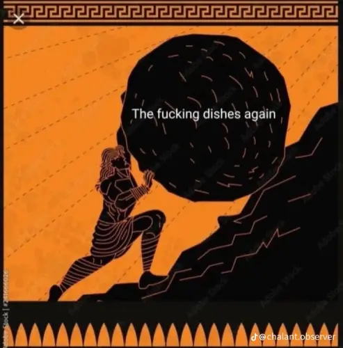 temp image D9AF83BE B2E9 4EA5 B1B1 2C0FD23B1FD4.webp