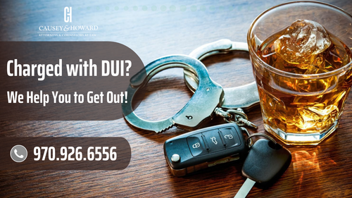Get Legal Help You Need in DUI Cases.png